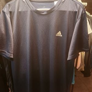 shirt adidas